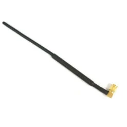 TBS Crossfire Tuned Tx 90 Degree Antenna