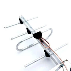 TBS Crossfire Yagi Directional Antenna