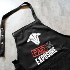 TBS FPV Apron 7 TBS FPV Apron -Drone Discount Store TBS FPV Apron