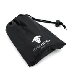 TBS Flymat - Protective Mat 7 TBS Flymat - Protective Mat -Drone Discount Store TBS Flymat Protective Mat transport bag