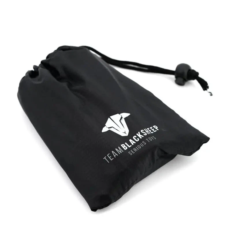 TBS Flymat - Protective Mat 4 TBS Flymat - Protective Mat - Image 4