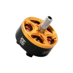 TBS Grinder V3 2207 Motor 1750/2450 KV -Drone Discount Store TBS Grinder V3 2207 Motor 1750 KV