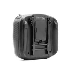 TBS Mambo - Kickstand