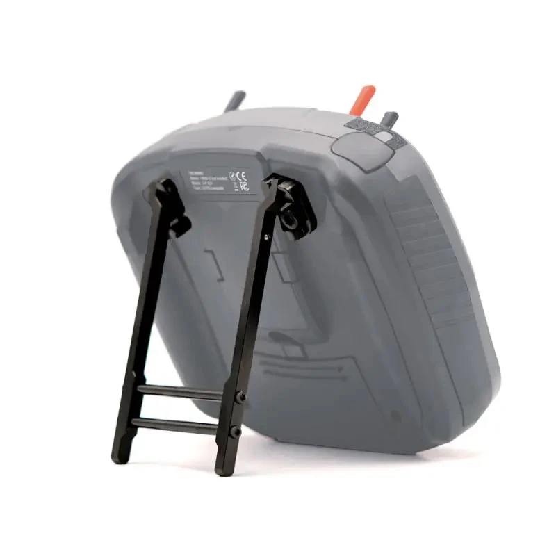 TBS Mambo - Kickstand 2 TBS Mambo - Kickstand - Image 2