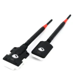 TBS Peter The Penetrator Tracer TX Antenna