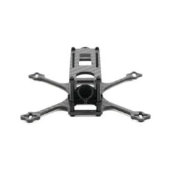 TBS Source Micro V0.2 10 TBS Source Micro V0.2 -Drone Discount Store TBS Source Micro V0.2 frame camera mount