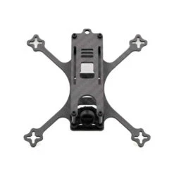 TBS Source Micro V0.2 8 TBS Source Micro V0.2 -Drone Discount Store TBS Source Micro V0.2 frame top