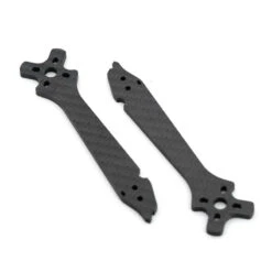 TBS Source One HD 5inch Spare Arm (Set Of 2)