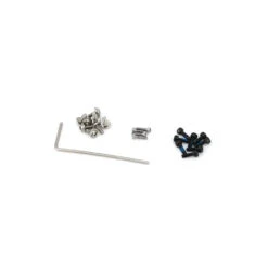 TBS Tango 2 Screws Set