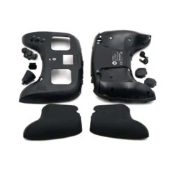 TBS Tango 2 Shell - Plastic Parts