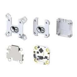 TBS Tracer Sixty9 - Tracer Rx + Unify Vtx AIO 7 TBS Tracer Sixty9 - Tracer Rx + Unify Vtx AIO -Drone Discount Store TBS Tracer Sixty9 Tracer Rx Unify Vtx AIO blow out