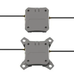 TBS Tracer Sixty9 - Tracer Rx + Unify Vtx AIO 8 TBS Tracer Sixty9 - Tracer Rx + Unify Vtx AIO -Drone Discount Store TBS Tracer Sixty9 Tracer Rx Unify Vtx AIO mounting