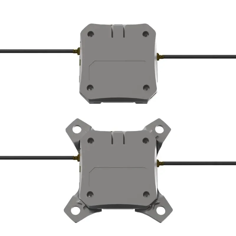 TBS Tracer Sixty9 - Tracer Rx + Unify Vtx AIO 4 TBS Tracer Sixty9 - Tracer Rx + Unify Vtx AIO - Image 4