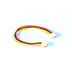 TBS Unify Vtx 4-Pin Cable