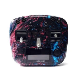 TBS Mambo Skin - Assorted Patterns -Drone Discount Store TBS ethix Mambo Skin liquify 4