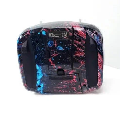 TBS Mambo Skin - Assorted Patterns -Drone Discount Store TBS ethix Mambo Skin liquify 4 back