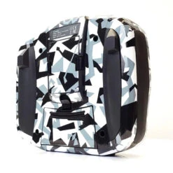 TBS Mambo Skin - Assorted Patterns -Drone Discount Store TBS ethix Mambo Skin poly camo white black back