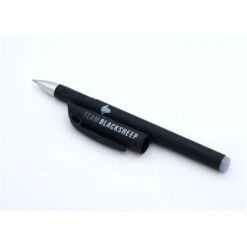 TBS Pen -Drone Discount Store TBS pen open