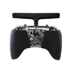 TBS Tango 2 Skin - Assorted Patterns -Drone Discount Store TBS tango 2 skin 2 weeks back