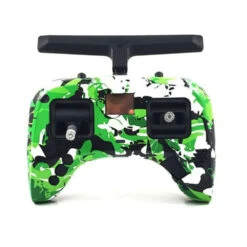TBS Tango 2 Skin - Assorted Patterns -Drone Discount Store TBS tango 2 skin army camo green white black