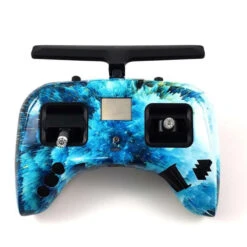 TBS Tango 2 Skin - Assorted Patterns