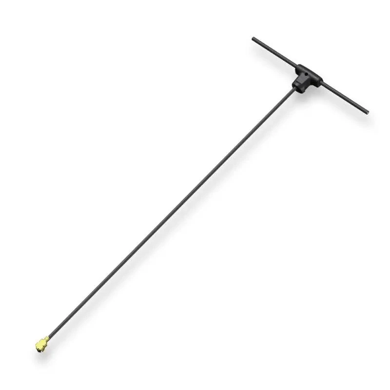 TBS TRACER IMMORTAL T ANTENNA - EXTENDED 1 TBS TRACER IMMORTAL T ANTENNA - EXTENDED