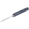 E-Design TS100 Portable Programmable Smart Soldering Iron