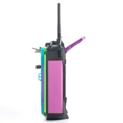 RadioMaster TX16S MKII MAX Pro Radio Controller MCK Edition ExpressLRS (ELRS) 11 RadioMaster TX16S MKII MAX Pro Radio Controller MCK Edition ExpressLRS (ELRS) -Drone Discount Store TX16S Mark II MCK 4 720x 0b5d7906 f99e 4264 9a6c eb0cd0af17d3