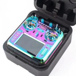 RadioMaster TX16S MKII MAX Pro Radio Controller MCK Edition ExpressLRS (ELRS) 10 RadioMaster TX16S MKII MAX Pro Radio Controller MCK Edition ExpressLRS (ELRS) -Drone Discount Store TX16S Mark II MCK 6 720x 6a01e965 dee2 47e5 9224 40d1c3a95678