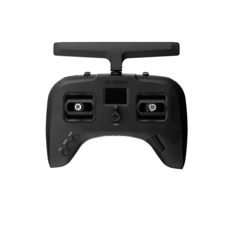 TBS Tango 2 PRO - FPV RC Radio Drone Controller 2 TBS Tango 2 PRO - FPV RC Radio Drone Controller - Image 2