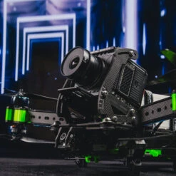 IFlight Taurus X8 Pro 8S HD Cinelifter W/ DJI Air Unit - BNF 10 IFlight Taurus X8 Pro 8S HD Cinelifter W/ DJI Air Unit - BNF -Drone Discount Store Taurus X8 Pro BNF 2