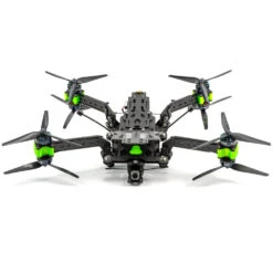 IFlight Taurus X8 Pro 8S HD Cinelifter W/ DJI Air Unit - BNF 14 IFlight Taurus X8 Pro 8S HD Cinelifter W/ DJI Air Unit - BNF -Drone Discount Store Taurus X8 Pro BNF 7