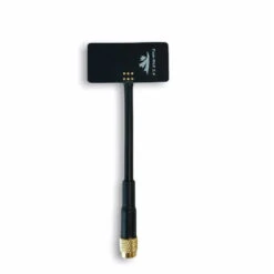 TrueRC TRUE-MOX 2.4 GHz Antenna
