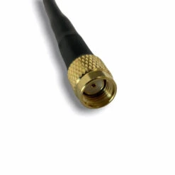 TrueRC TRUE-MOX 2.4 GHz Antenna 5 TrueRC TRUE-MOX 2.4 GHz Antenna -Drone Discount Store TrueRC TRUE MOX 2.4 GHz Antenna rp sma