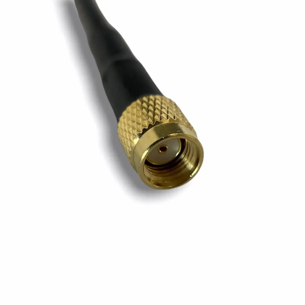 TrueRC TRUE-MOX 2.4 GHz Antenna 3 TrueRC TRUE-MOX 2.4 GHz Antenna - Image 3