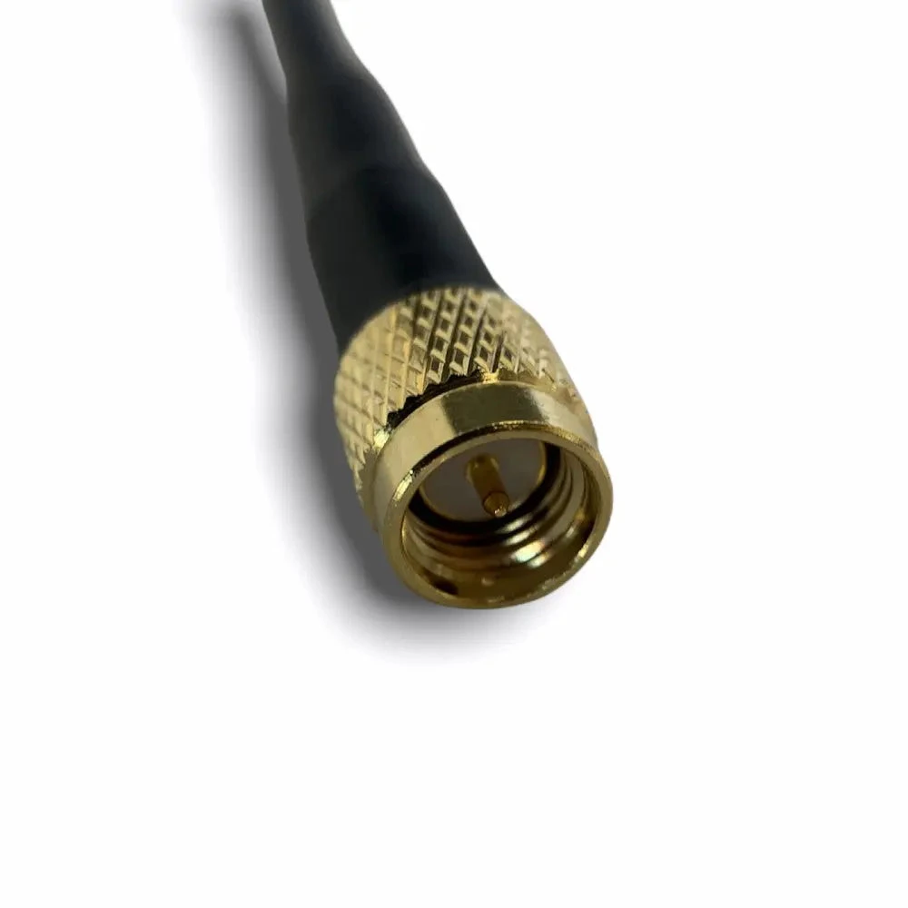 TrueRC TRUE-MOX 2.4 GHz Antenna 2 TrueRC TRUE-MOX 2.4 GHz Antenna - Image 2