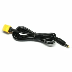 E-Design TS100 XT60 To DC Cable