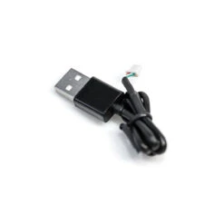 Walksnail Avatar Kit USB Cable