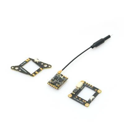 Diatone MAMBA Ultra Tiny Video Transmitter 2 Diatone MAMBA Ultra Tiny Video Transmitter - Image 2