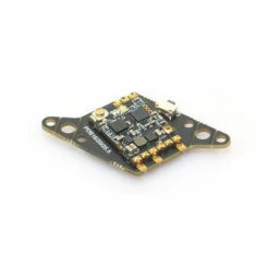 Diatone MAMBA Ultra Tiny Video Transmitter 10 Diatone MAMBA Ultra Tiny Video Transmitter -Drone Discount Store UltraTiny 5 400x caaaeec6 0fa0 42b1 92e1 b69ece593749