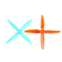 Ummagawd 4Play Prop Gulf