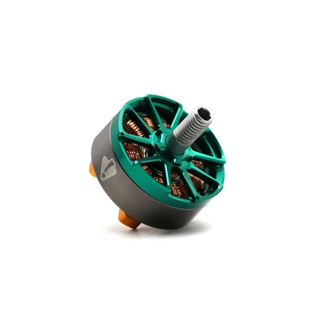 Ummagawd HEX Series 2306 1777KV Motor 5 Ummagawd HEX Series 2306 1777KV Motor - Image 5