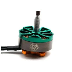 Ummagawd HEX Series 2306 1777KV Motor