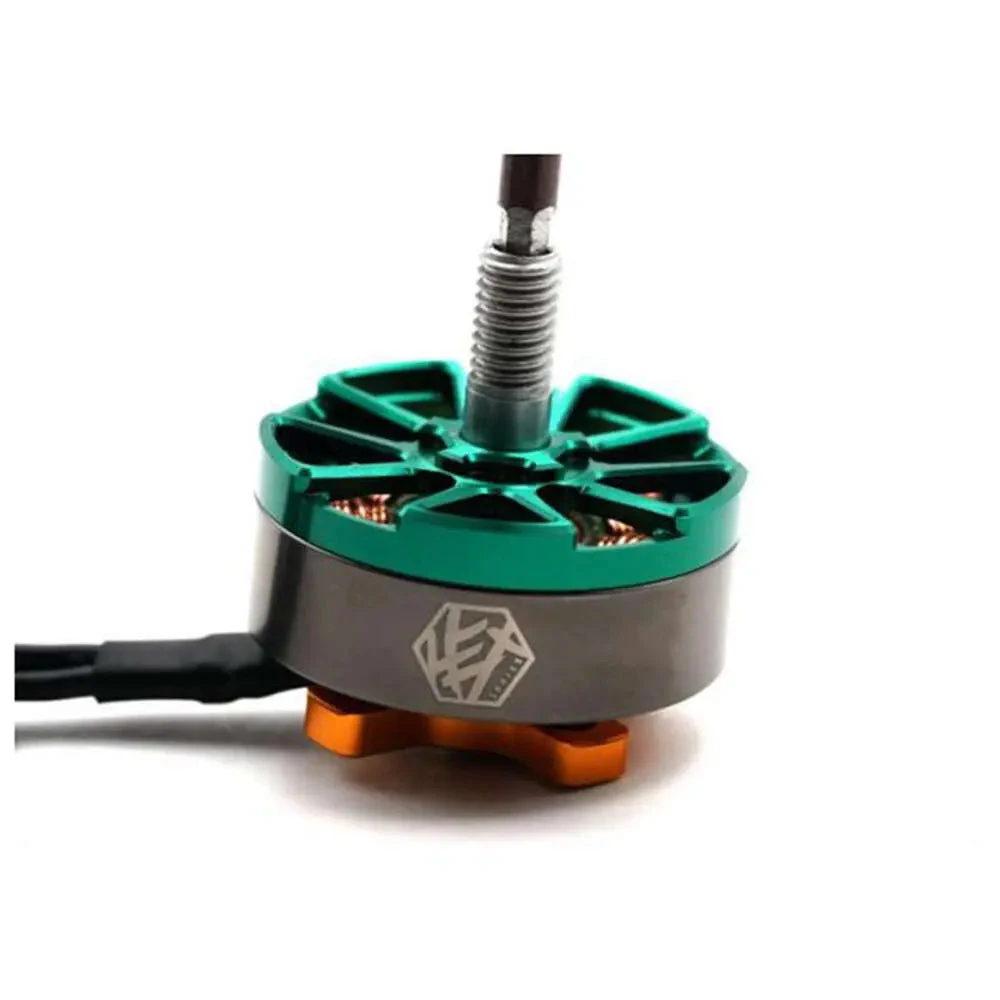 Ummagawd HEX Series 2306 1777KV Motor