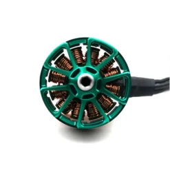 Ummagawd HEX Series 2306 1777KV Motor 9 Ummagawd HEX Series 2306 1777KV Motor -Drone Discount Store Ummagawd HEX Series 2306 1777KVMotor windings