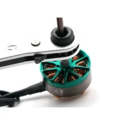 Ummagawd HEX Series 2306 1777KV Motor 11 Ummagawd HEX Series 2306 1777KV Motor -Drone Discount Store Ummagawd HEX Series 2306 1777KVMotor wrench