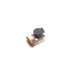 VIFLY Finder Mini Drone Buzzer With Built In Battery 5 VIFLY Finder Mini Drone Buzzer With Built In Battery -Drone Discount Store VIFLY Finder Mini Drone Buzzer with Built in Battery
