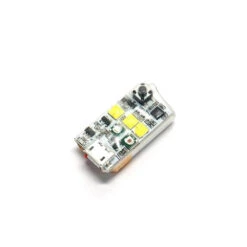 VIFLY Strobe LED 3+ Mile Visibility