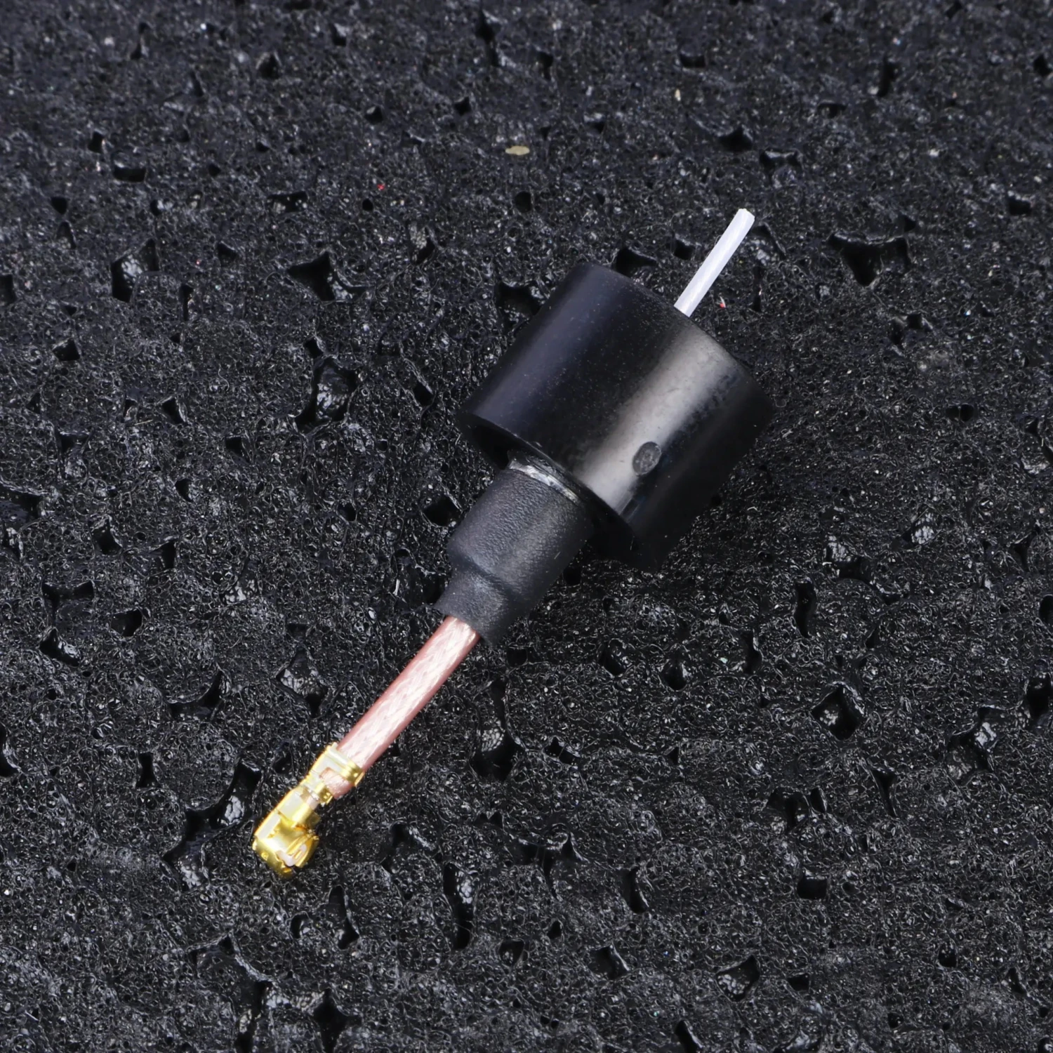 VAS Micro Switchblade Circular Polarized Antenna For Whoops 1 VAS Micro Switchblade Circular Polarized Antenna For Whoops