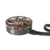 Ummagawd Aerolite 2004 3500KV Motor - Silver/Gunmetal V1.2